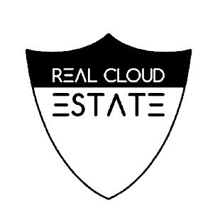 Real Cloud Estate